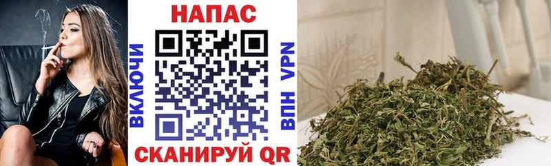 Купить закладку КОКАИН  Alpha-PVP  ГАШ  Марихуана  МЕФ  Фёдоровский