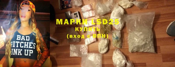 спайс Тайга