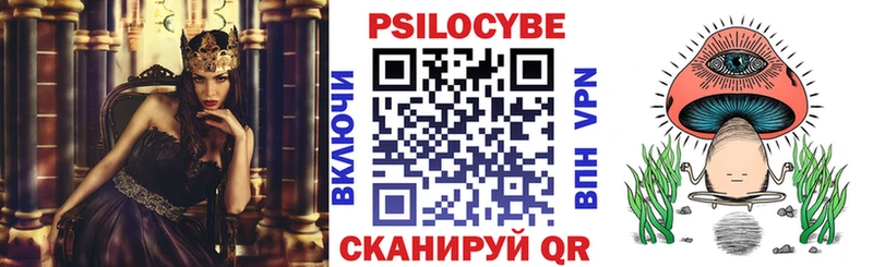 Псилоцибиновые грибы мицелий  Купить закладки  Фёдоровский 